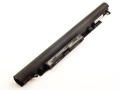 Com Laptop Battery - 14,6v 2600mah Li ion Notebook Battery For Hp - Com Laptop Battery - 14,6v 2600mah Li ion Notebook Battery For Hp -